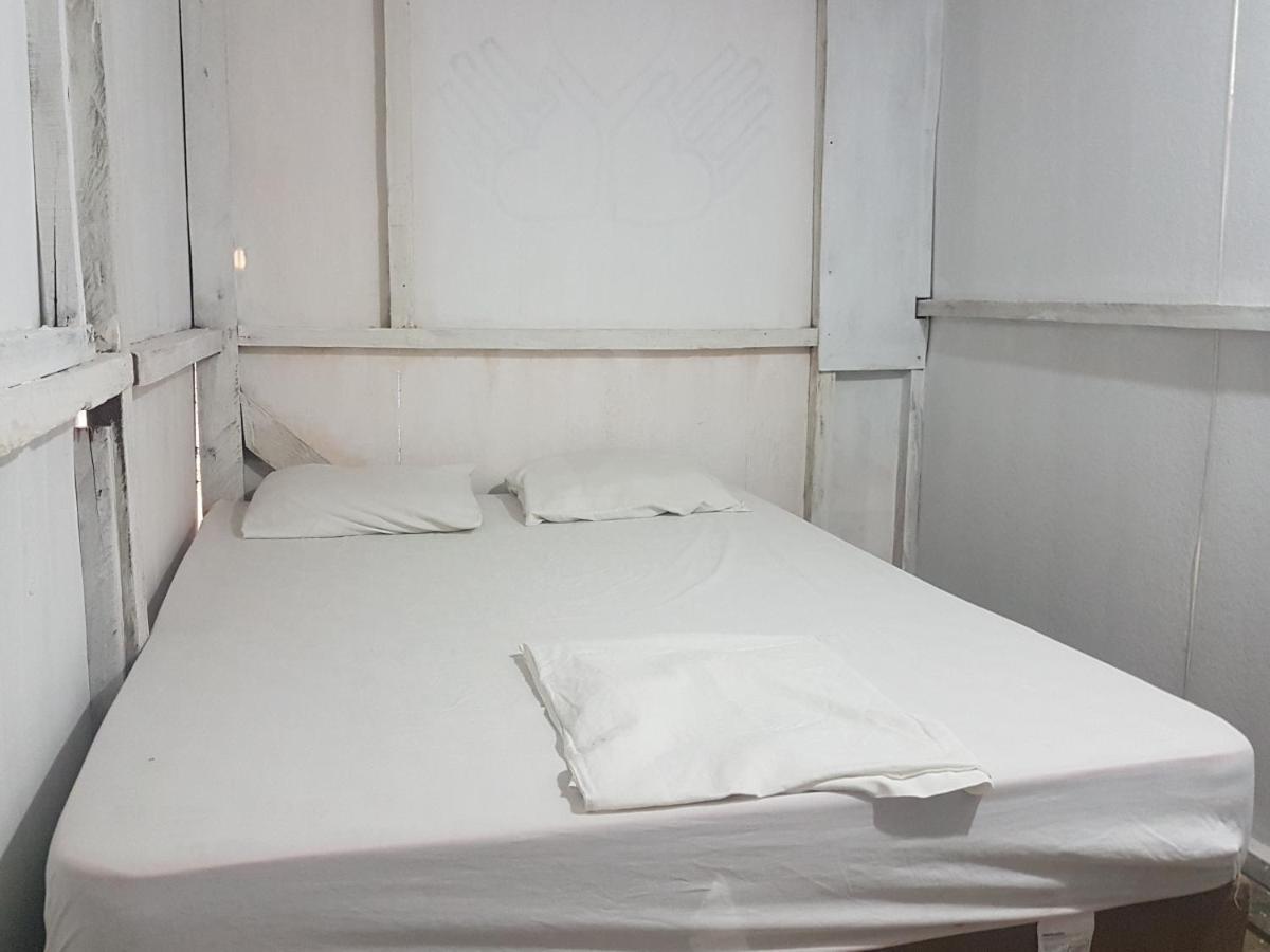 Lulu House & Art Hotel San Juan del Sur Room photo